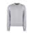 Bottega Veneta Bottega Veneta Knitwear GREY