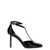 Salvatore Ferragamo Salvatore Ferragamo 'Lysandra' Pumps Black