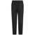 Just Cavalli Just Cavalli Trousers Black