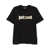 Just Cavalli Just Cavalli T-Shirts And Polos Black