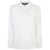 Just Cavalli Just Cavalli Shirts WHITE