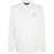 Just Cavalli Just Cavalli Shirts WHITE