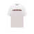 Gucci Gucci T-Shirt WHITE