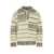 Bottega Veneta Bottega Veneta Knitwear PRINTED