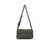 Bottega Veneta Bottega Veneta Shoulder Bags GREEN