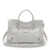 Balenciaga Balenciaga Bags White WHITE