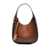 Stella McCartney Stella McCartney Bags BROWN