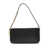 Stella McCartney Stella McCartney Bags Black