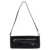 Balenciaga Balenciaga 'Superbusy' Clutch Black