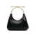 Alexander McQueen Alexander McQueen Bags Black