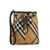 Burberry Burberry Clutch PRINTED