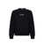 Burberry Burberry Sweaters COAL