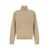 Burberry Burberry Knitwear BEIGE O TAN