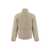 Burberry Burberry Knitwear LINDEN