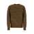 Burberry Burberry Knitwear Multicolor