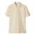 Burberry Burberry T-Shirts Beige