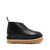 Stella McCartney Stella McCartney Sneakers Brown