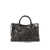 Balenciaga Balenciaga "Le City S" Handbag GREY