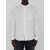 Loewe Cotton Shirt WHITE