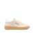 Autry International S.P.A. Autry International S.P.A. Medalist Sneakers Beige