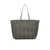 Fendi Fendi Bags WOOD+T.MR+P