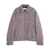 Lanvin Lanvin Jacket-Shirt MULTICOLOUR