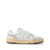 Lanvin Lanvin Clay Sneakers WHITE