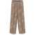 Dries Van Noten Dries Van Noten Pants BROWN