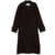 Dries Van Noten Dries Van Noten Coats BROWN