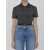 Loewe Cropped Polo MULTICOLOR