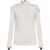 Moncler Grenoble Moncler Grenoble T-Shirts And Polos WHITE