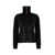 Moncler Moncler Sweatshirts Black