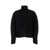 Moncler Moncler Knitwear Black