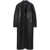 ANINE BING Anine Bing Coats Black