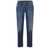 Diesel Diesel Jeans  DENIM AZZURRO