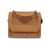 LANCEL Lancel Shoulder bags BROWN