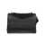 LANCEL Lancel Shoulder bags Black