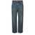 Diesel Diesel Jeans  CLEAR BLUE