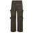 Diesel Diesel Trousers  "Ovald" GREEN