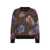 Roberto Collina Roberto Collina Sweaters EBONY