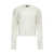 Roberto Collina Roberto Collina Sweaters Beige