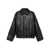 AXEL ARIGATO Axel Arigato Outerwears Black