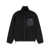 AXEL ARIGATO Axel Arigato Outerwears Black