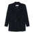 Max Mara Max Mara Jackets BLUE