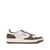 AUTRY Autry Sneakers Beige