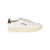 AUTRY Autry Sneakers WHT/BLACK