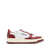 AUTRY Autry "Medalist" Sneakers RED