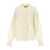 MARQUES ALMEIDA Marques Almeida Sweaters Beige