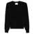 Isabel Marant Isabel Marant Sweaters Black