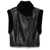 Isabel Marant Isabel Marant Outerwears Black